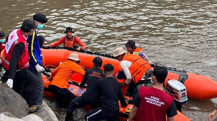 STIKES Panakkukang Gandeng Pemkab Bantaeng Gelar Simulasi Penanganan Bencana