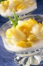 Singkong Maros Akan Dibeli Perusahaan Korea