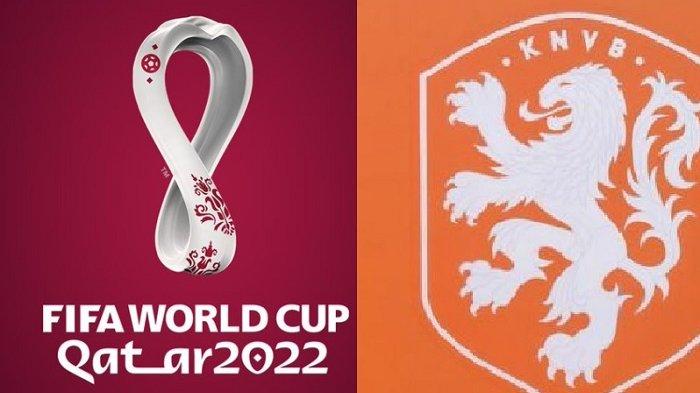 Susunan Pemain Belanda di Piala Dunia 2022 Qatar, Bintang Barcelona Jadi Tumpuan!