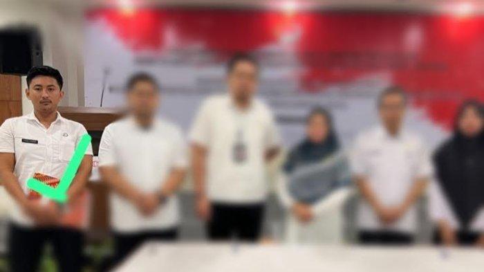 Hari Ketiga Pencarian, ASN yang Hilang di Gunung Sorongan Pangkep Ditemukan Meninggal Dunia