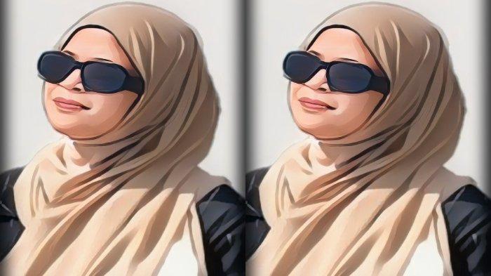 Membangun Fondasi Pendidikan Anak: Peran Orang Tua yang Vital