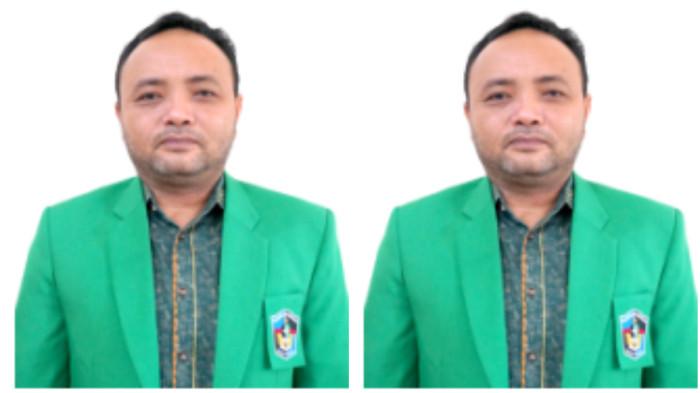 UMI dan Era Kampus Berdampak