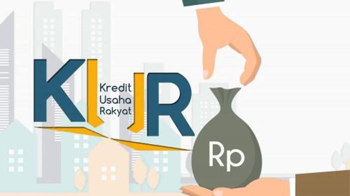 Daftar Pinjaman KUR Periode November 2025 Tanpa Agunan atau Jamiman, Cicilan Ringan