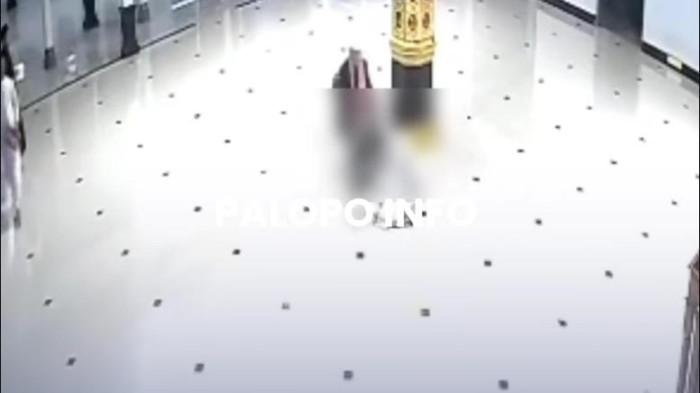 Viral! Insiden Santri di Palopo Ditampar Saat Salaman, Ternyata Bukan Kasus Pertama