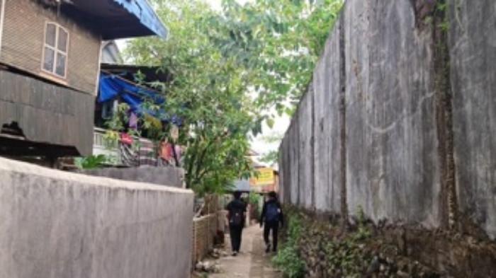 Tembok proyek pltsa makassar 1 1922026