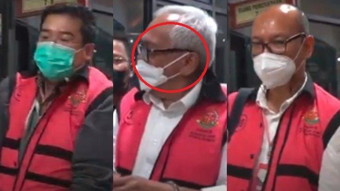 Mengenal Para Mafia Minyak Goreng yang Bikin Harga Melonjak dan Langka, Punya Jabatan Mentereng