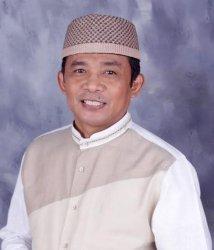 Pemimpin yang Cakap Bukan yang Gagap
