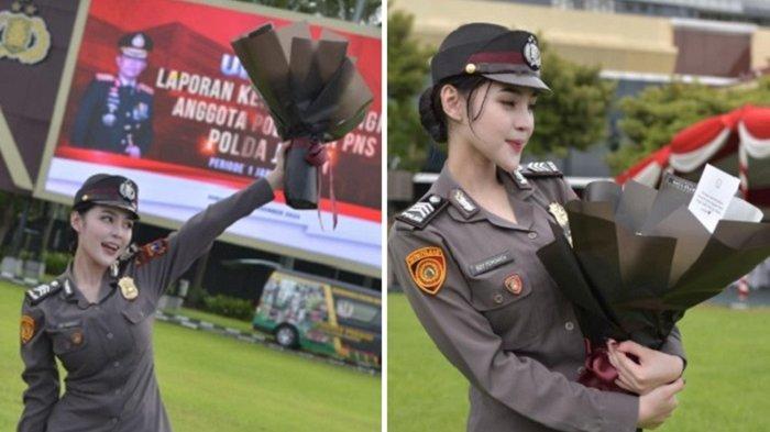 Kimberli Uilyams Peysli porno