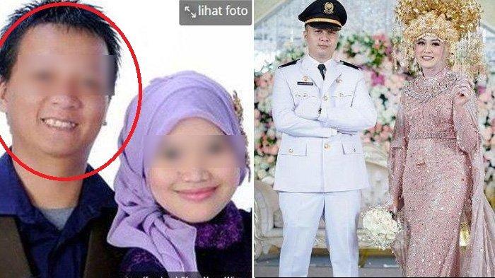 Curhat W Suami ASN Selingkuh dengan Suami Polwan dan Punya Anak, Briptu Suci Sampai Ingin Ketemu