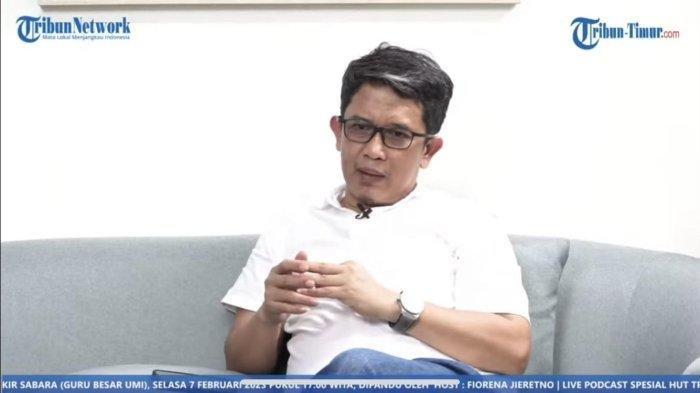 Masyarakat Luwu Timur Tak Menuntut Istana, tapi Bandara Komersial