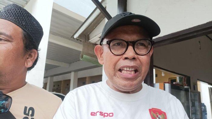 Andi Asman-Andi Akmal Siapkan Tim Transisi Jelang Pelantikan Kepala Daerah Terpilih