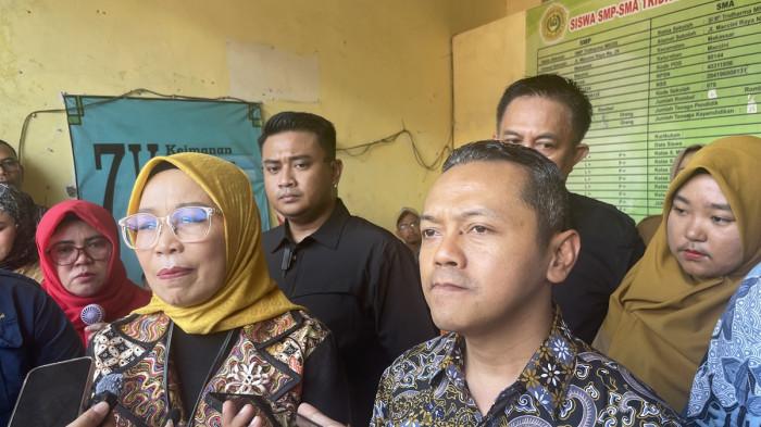 Kemendikdasmen Kaji Pelajaran Bahasa Portugis, Ini Tantangannya