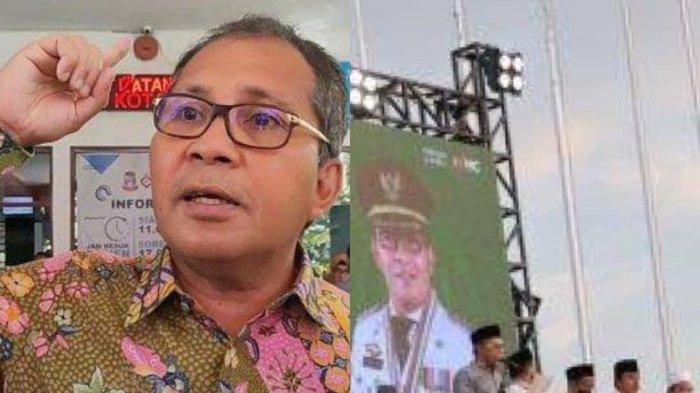 600 Lebih Ketua RT/RW Terancam Dicopot, Berapa Insentif Diterima Tiap Bulan?