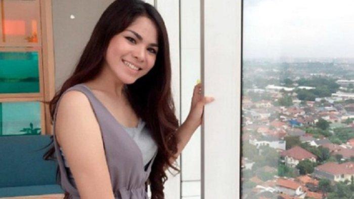 Sosok Windy Idol Dulu Rilis Lagu Religi Kini Tersangka KPK Kasus Pencucian Uang Rp630 Juta