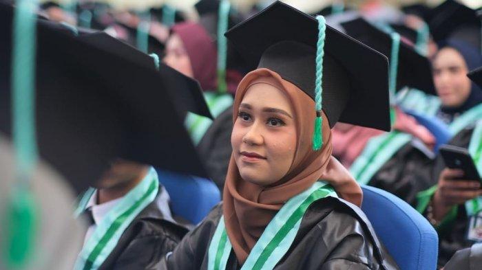 IAIN Parepare Jadi Kampus Pertama Berhasil Terbitkan Ijazah Digital di Luar Jawa