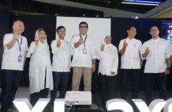 XL Axiata Siap Hadapi Lonjakan Trafik Ramadan dan Lebaran 2025 dengan Jaringan Optimal dan Promo