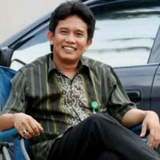 Soal Kebakaran di SPBU, Dekan FTI UMI: Kadang Pegawai Juga Acuh