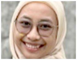 Sebuah Refleksi Nilai Perempuan dalam Adat