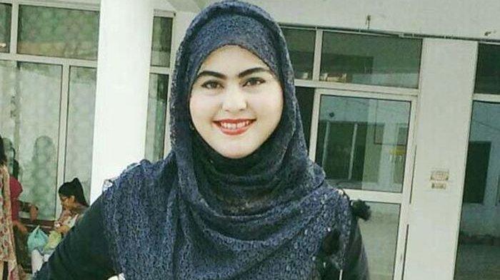 Gara-gara Cinta & Lamaran Ditolak, Mahasiswi Kedokteran Tewas Ditembak Eks Kekasih, Begini Kisahnya?