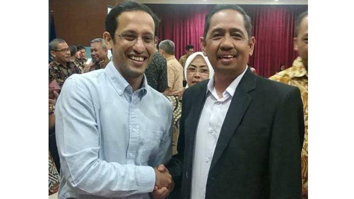 Periode ke-2 Tahun 2022, Pendaftar Mahasiswa Baru UT PTN-BH Capai 35.336 Nasional dan Makassar 633