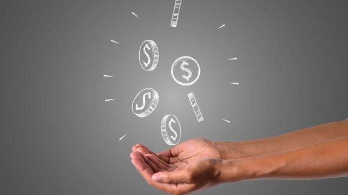 Ada 25 Orang yang termasuk Ahli Waris dalam Islam, 15 Laki-laki dan 10 Perempuan