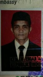 Sebelum Hamili Bidan, Tukang Senso di Luwu Utara Ini Bawa Kabur Gadis Belia