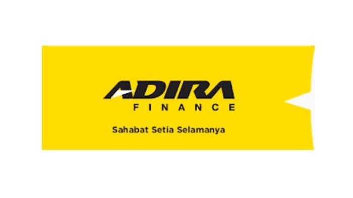Adira Finance Buka Lowongan Kerja 47 Posisi Februari 2021, Lulusan D3 S1, Minat? Daftar di Link Ini