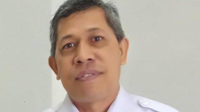 117 SMP di Maros Bakal Gelar UNBK, 64 Sekolah Mandiri