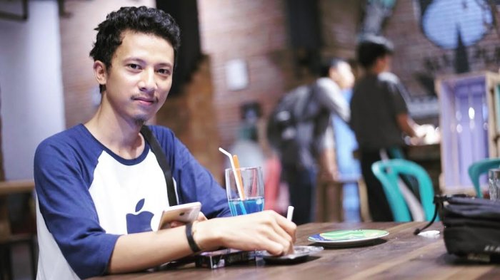 Pendukung Chelsea di Bulukumba Nilai Posisi Runner Up Untungkan The Blues