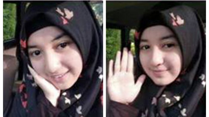 7 Fakta Aisyah Bahar, No 3 Kematiannya Bikin Iri, No 6 Tentang Sosok Calon Suami Dambaannya