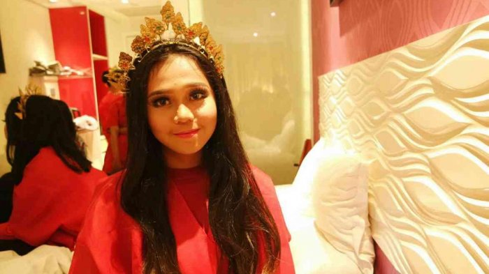 Kado Paling Berkesan Cewek Ini dari Mantan Pacar, Tak Terlupakan Seumur Hidup