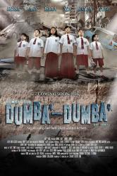 Catat! Dumba'-dumba' Tayang 25 Februari di Bioskop di Indonesia