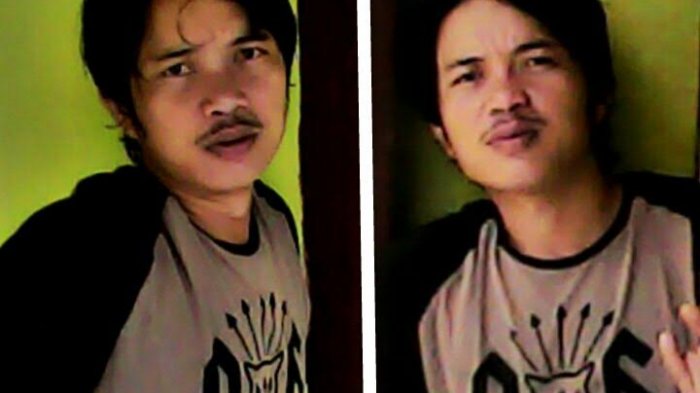 Begini Sosok Korban Ditelan Ular Piton di Mata Keluarganya