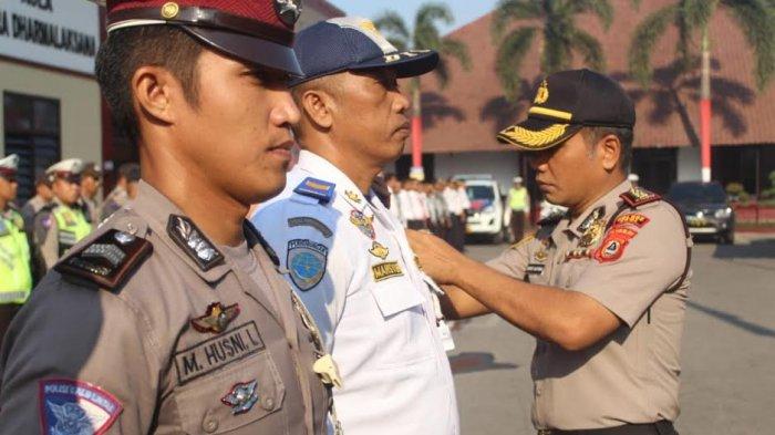 Berikut Jadwal Operasi Zebra di Gowa dan Jenis Pelanggaran Bakal Ditindak