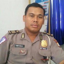 Ada Dugaan Pungli, Satlantas Polres Parepare Perketat Pengawasan Internal