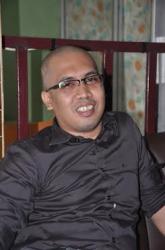 Polisi Selidiki Kasus Penggeroyokan Siswa SMAN 5 Parepare