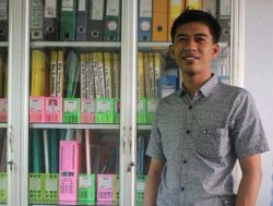 Ini Harapan Aktivis IMDI Pinrang di Hari Toleransi Internasional