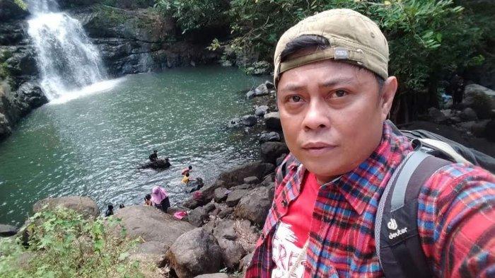 Aktivis Lingkungan Maros Optimistis PSM Tumbangkan Bhayangkara