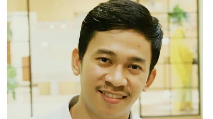 DPW SEMMI Sulsel Tegaskan Tak Ada SEMMI Lain