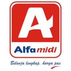 Pembersih Muka Acnes Turun Harga di Alfamidi