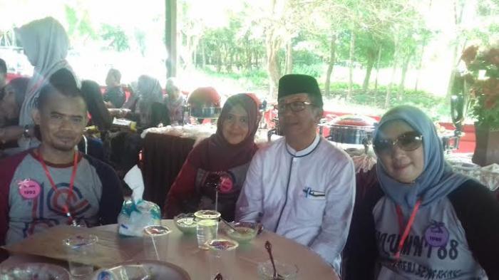 Reuni SMKN 1 Sengkang, Alumni Kumpulkan Dana Bangun Masjid SMKN 1 Sengkang - alumni-smkn-1-sengkang_20160709_173629.jpg