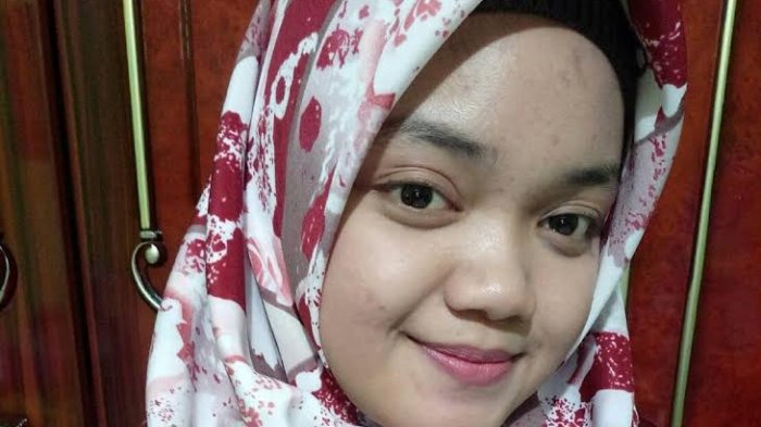 Mellennial - Menurut Faizah Teman Tukang Ngeluh Tak Layak Dipertahankan, Ini Lho Dampak Buruknya