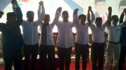Wwcom: Cabup Bulukumba Sukri Sappewali Tenar di Sosmed