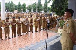 Dua ASN Bulukumba Bakal Diberi Sanksi dari KASN, Ini Inisialnya