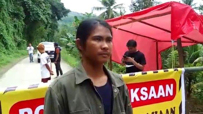 Pemda Luwu Tak Tepati Janji Tutup Tambang Ilegal Sungai Suso, Aliansi AMASS Mengadu ke Gubernur