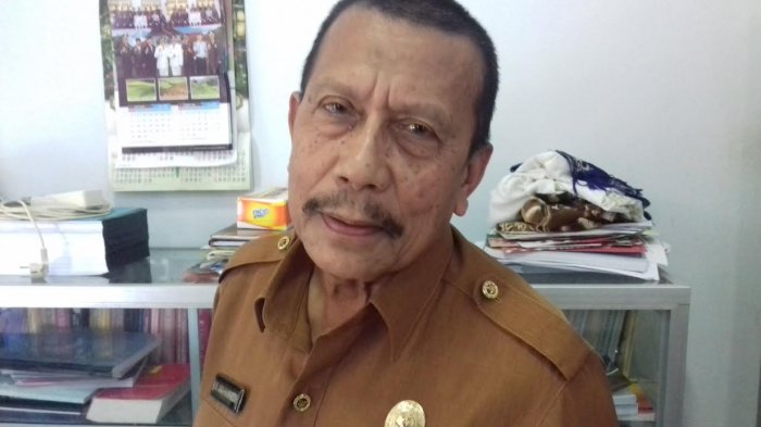 Ini Kata MUI Enrekang Mengenai Sertifikasi Khatib Salat Jumat