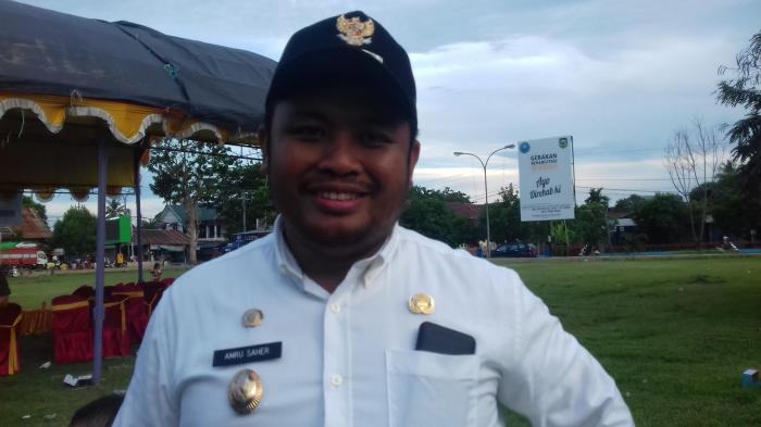 Luwu Tuan Rumah Peringatan Hari Perlawanan Rakyat Luwu ke-71