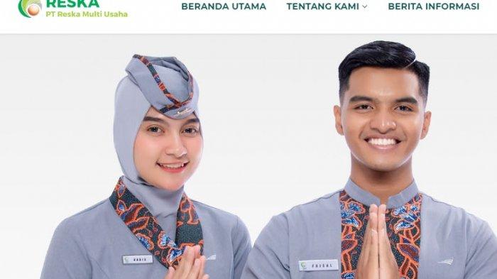 Anak Perusahaan PT Kereta Api Indoensia Cari Karyawan, Cek Informasi Lengkap Via Online Sekarang