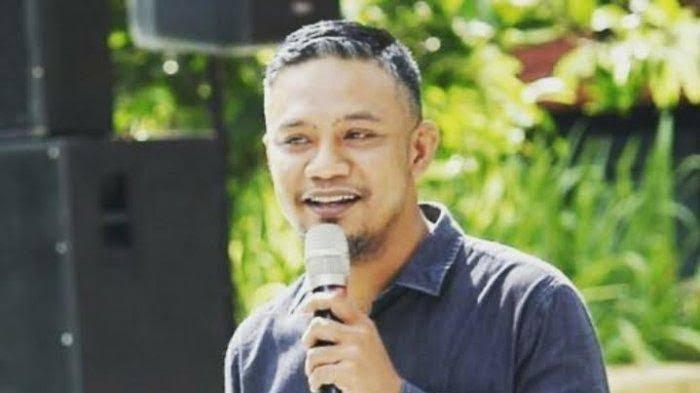 Pengamat Politik Unhas: Penundaan Pilkada Serentak Rugikan Daerah