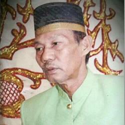 Innalillahi, Pendiri Yayasan Lamadukkelleng Wajo Meninggal Dunia
